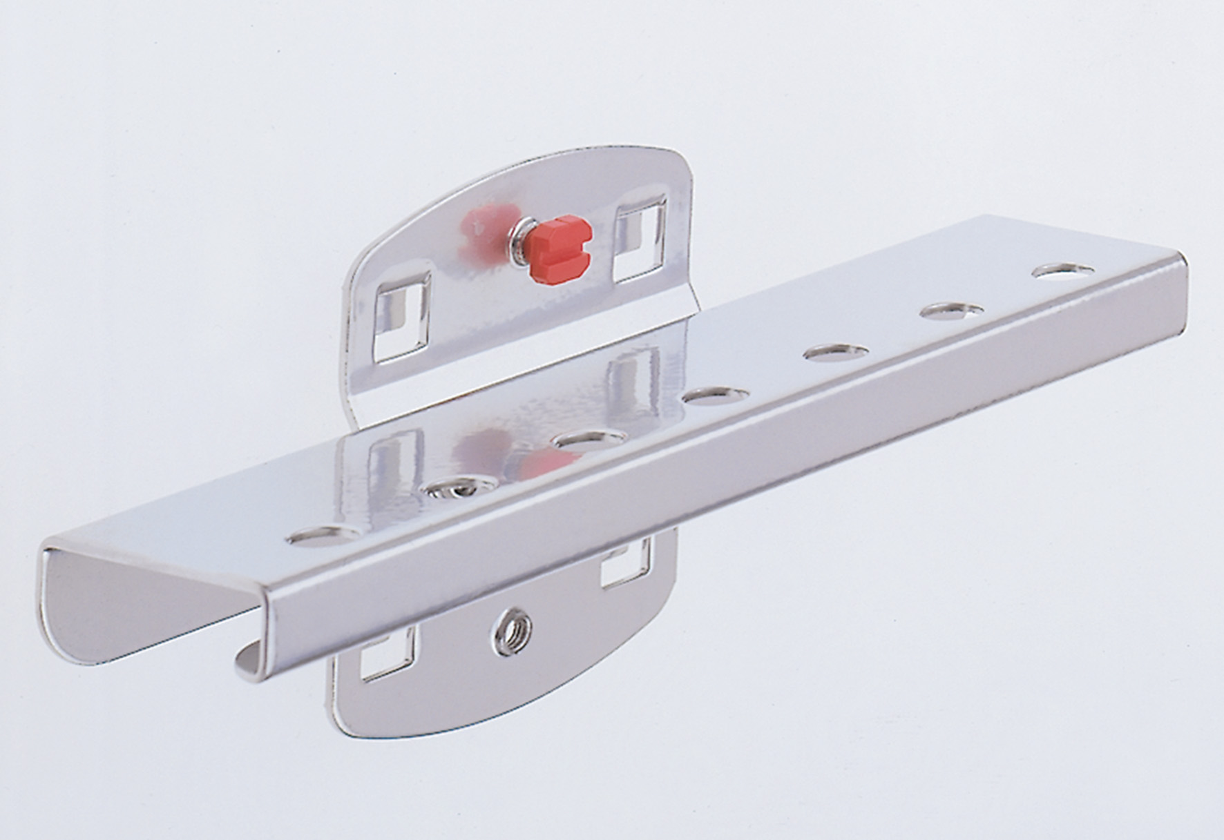 Porte-embouts pour 7 embouts